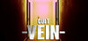Cult -Vein-