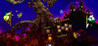 Little Gods (2005) Image