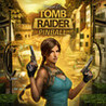 Pinball FX: Tomb Raider Pinball