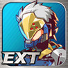 VR Mission EXT Image