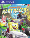 Nickelodeon Kart Racers Image