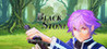 BLACKSTONE