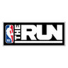 NBA The Run