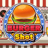 BURGER Shot Image