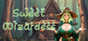 Sweet Wizardess Image
