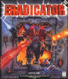 Eradicator Image