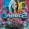 Greed 2: Forbidden Experiments Image