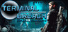 Terminal Breach: Final Dawn Image