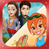 The Art & Food games Pack! Image