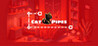 Cat Pipes Image
