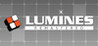 Lumines Remastered Image