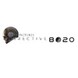 Directive 8020 Product Image