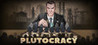 Plutocracy Image