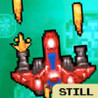 Hypership Still Out of Control