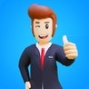 Idle Success Image