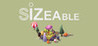 Sizeable Image
