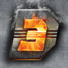 Dhoom:3 The Game Image