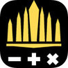 KingsOfMath Image