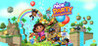 Nick Jr. Party Adventure Image