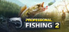 Professional Fishing 2 Image