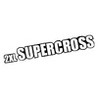 2XL Supercross Image