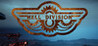 Hell Division Image