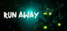 Run Away (PortalInWorlds)