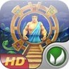 TimeQuest Image