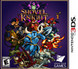 Shovel Knight thumbnail