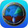 Bomber Islands 3D Image