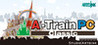 A-Train PC Classic - Minna no A-Ressha de Ikou PC Image