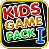 Kids Game Pack I Image