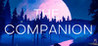 The Companion Image