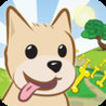 SpeedyPups Image