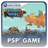 Patchwork Heroes Image