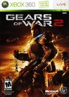 best xbox 360 games metacritic