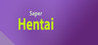 Saper Hentai Image