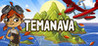 Temanava Image