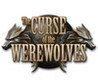 The Curse of the Werewolves Image