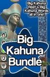 Big Kahuna Bundle Image