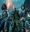Borderlands 3: Director's Cut Image