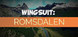 Wingsuit: Romsdalen Product Image