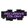 Global Agenda: Recursive Colony Image