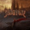 Shadowgate Image