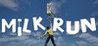 Milk Run