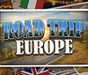 Road Trip Europe Image