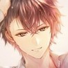 Ikemen Revolution: Love & Magic in Wonderland Image
