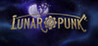 Lunarpunk Image