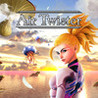 Air Twister Image