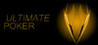 Ultimate Poker